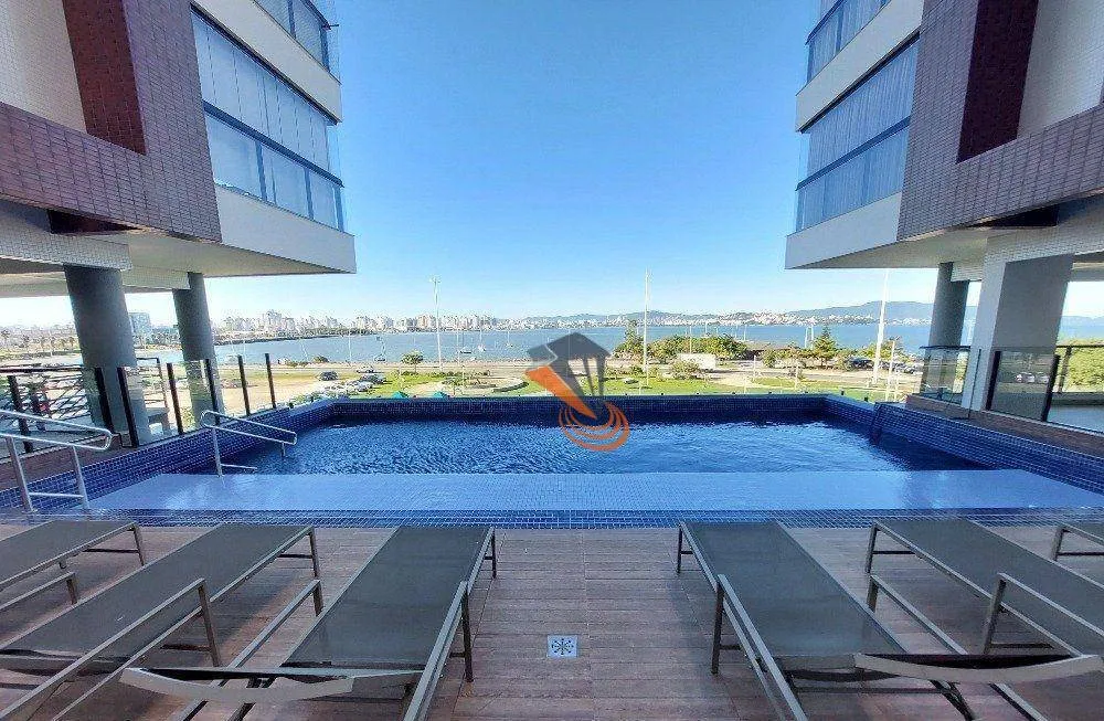 Apartamento, 3 quartos, 110 m² - Foto 1