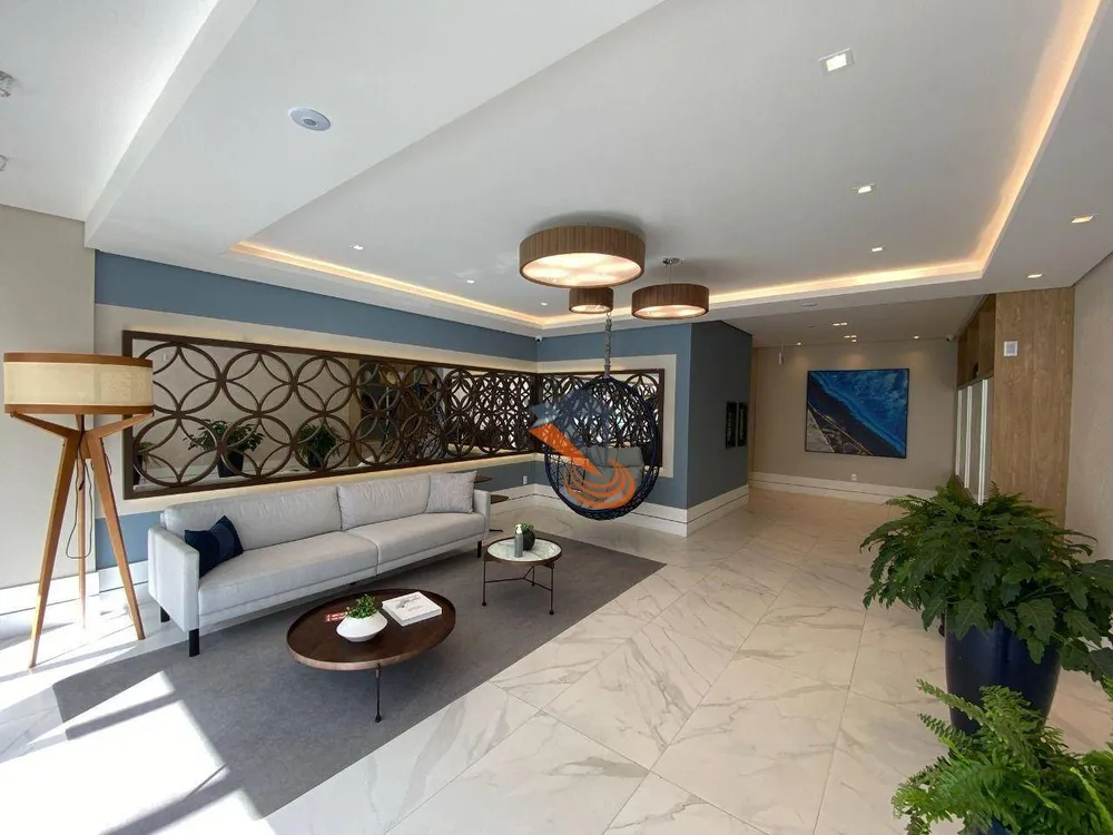 Apartamento, 3 quartos, 84 m² - Foto 3