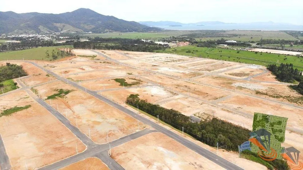 Loteamento e Condomínio, 360 m² - Foto 3