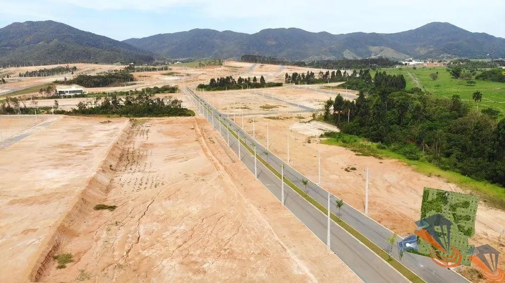 Loteamento e Condomínio, 360 m² - Foto 4