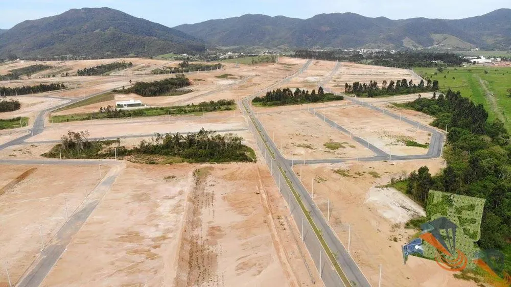 Loteamento e Condomínio, 360 m² - Foto 2