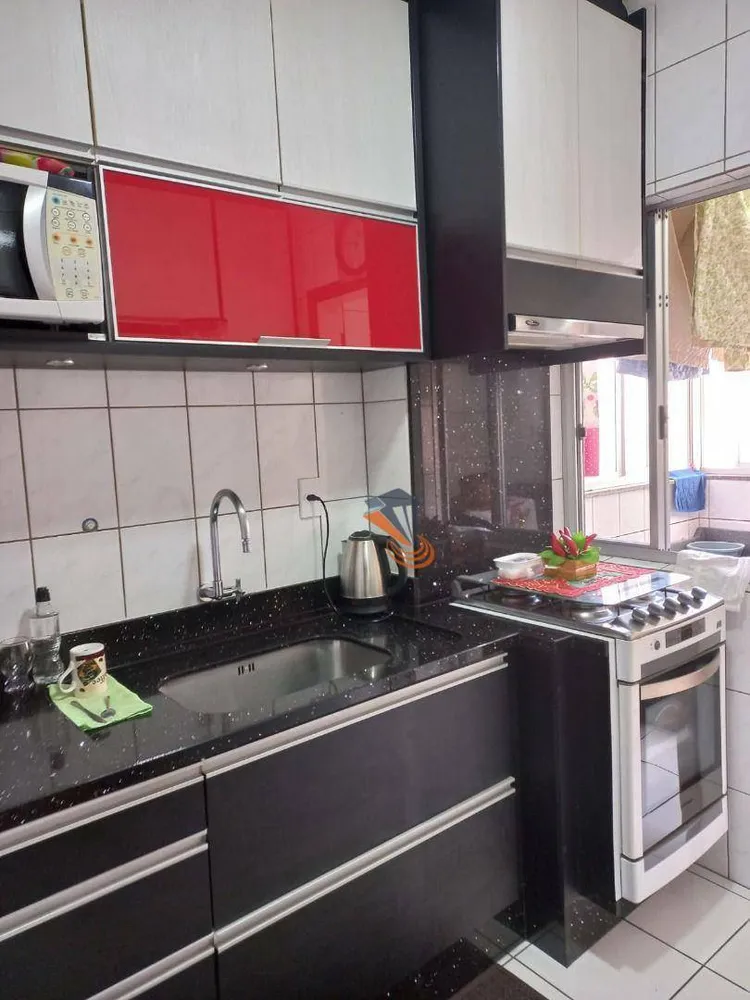 Apartamento, 2 quartos, 78 m² - Foto 4