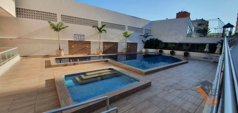Apartamento, 2 quartos, 74 m² - Foto 4