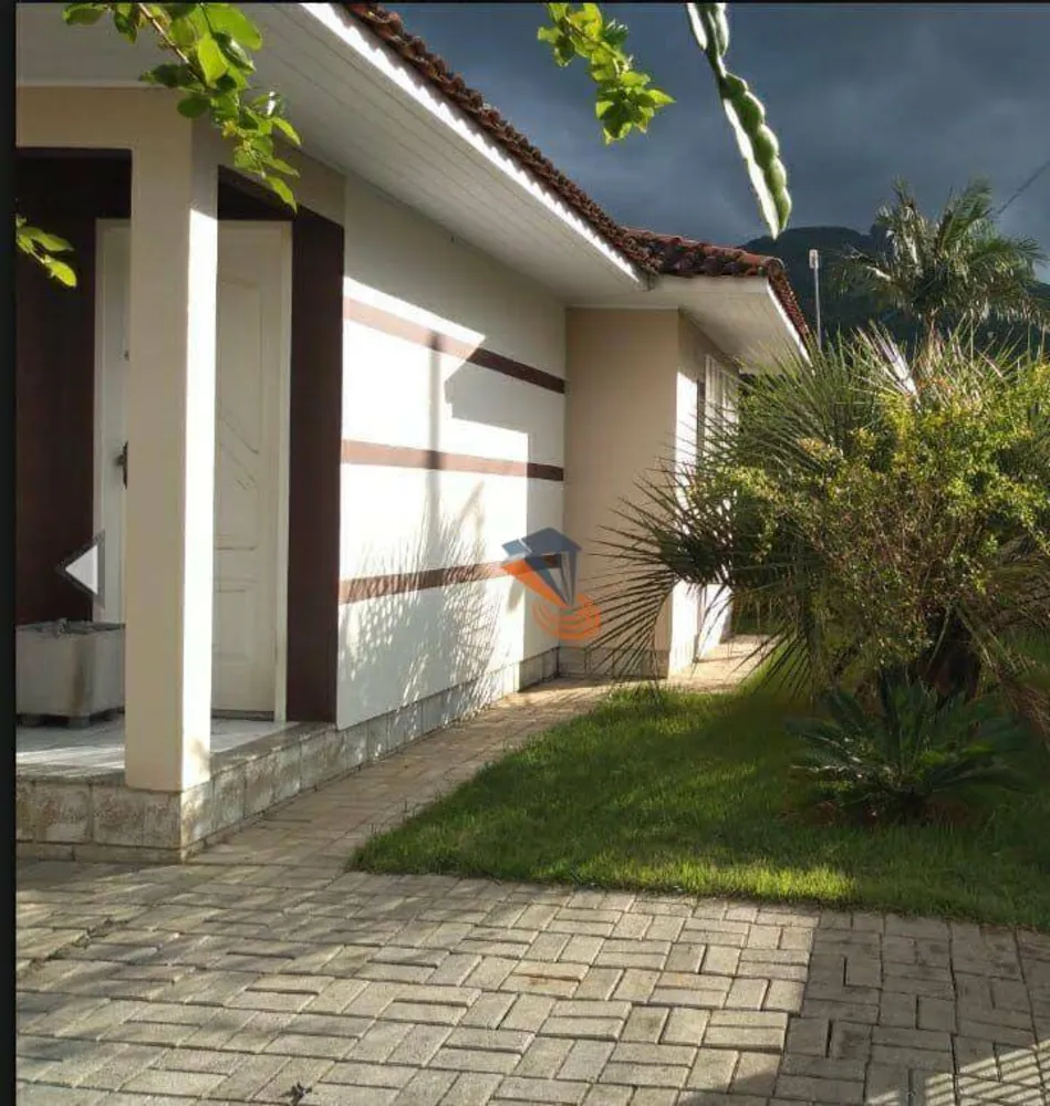 Casa, 3 quartos, 184 m² - Foto 3