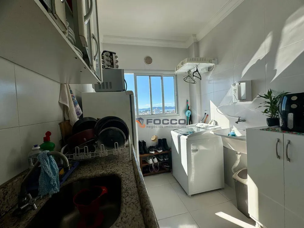Apartamento, 2 quartos, 62 m² - Foto 4