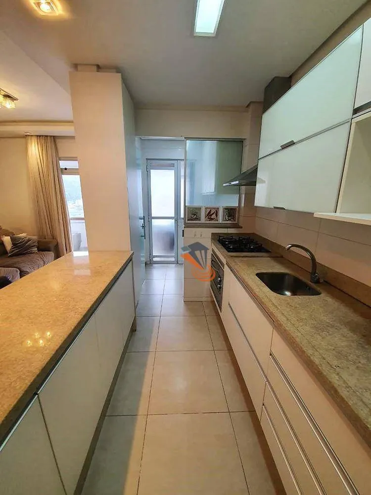 Apartamento, 2 quartos, 75 m² - Foto 4