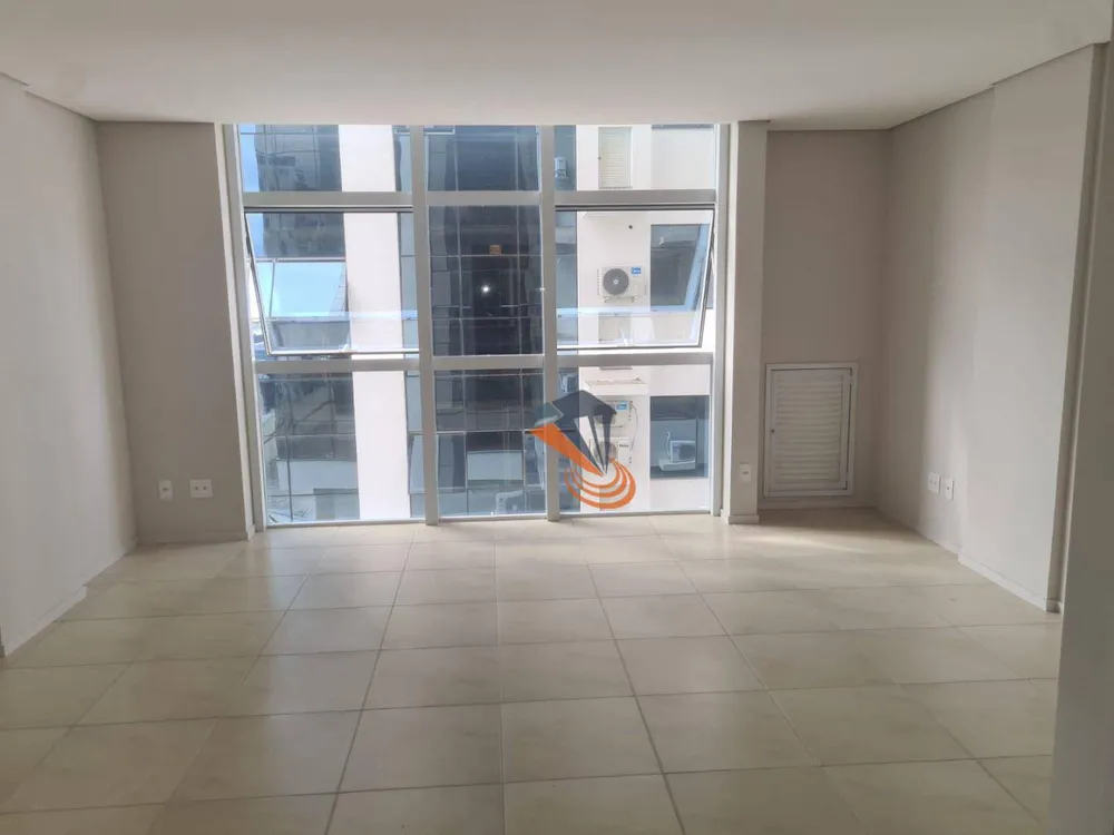 Sala-Conjunto, 28 m² - Foto 4