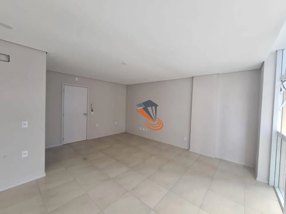 Sala-Conjunto, 28 m² - Foto 2