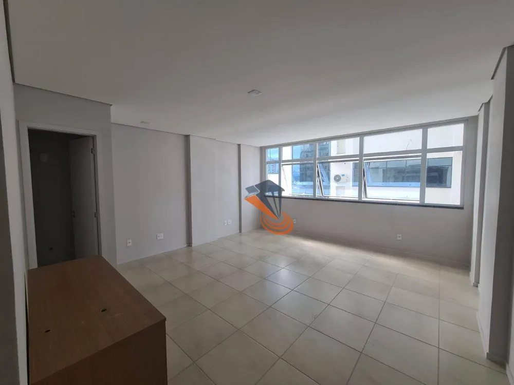 Sala-Conjunto, 28 m² - Foto 3