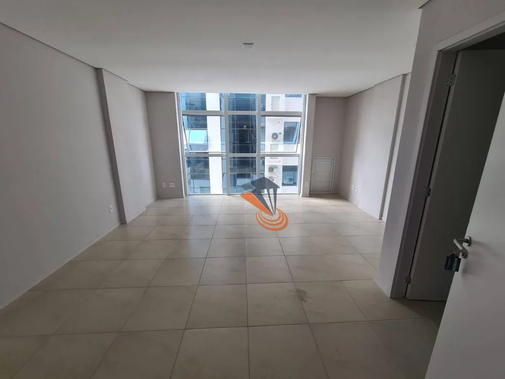 Sala-Conjunto, 28 m² - Foto 1