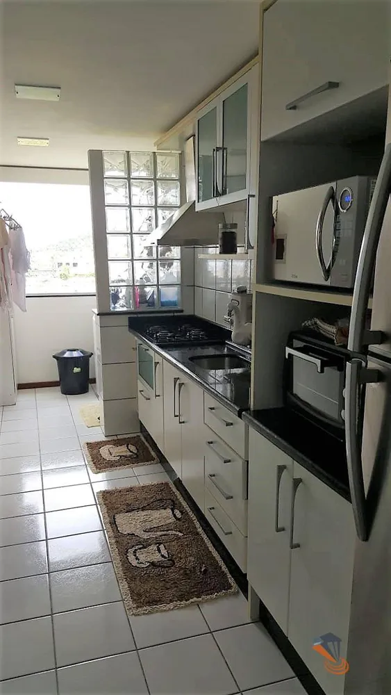 Apartamento, 2 quartos, 74 m² - Foto 1