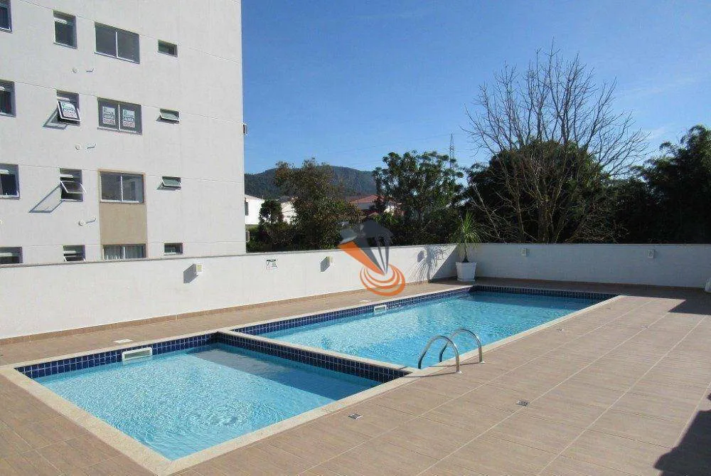 Apartamento, 2 quartos, 72 m² - Foto 1