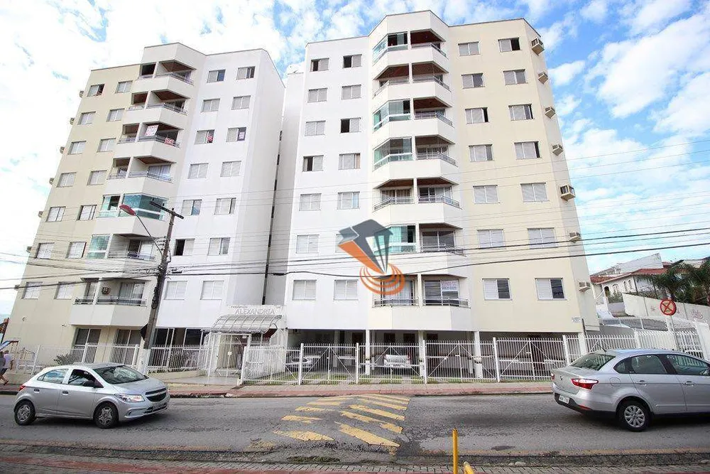 Apartamento, 3 quartos, 86 m² - Foto 2