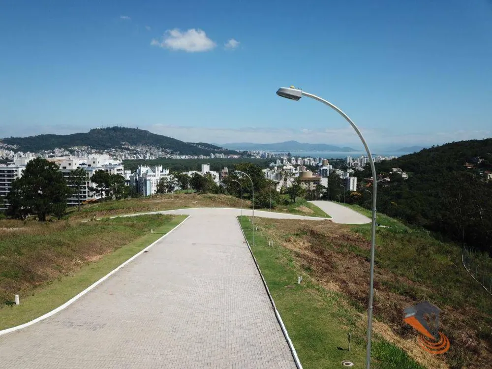 Loteamento e Condomínio, 450 m² - Foto 4