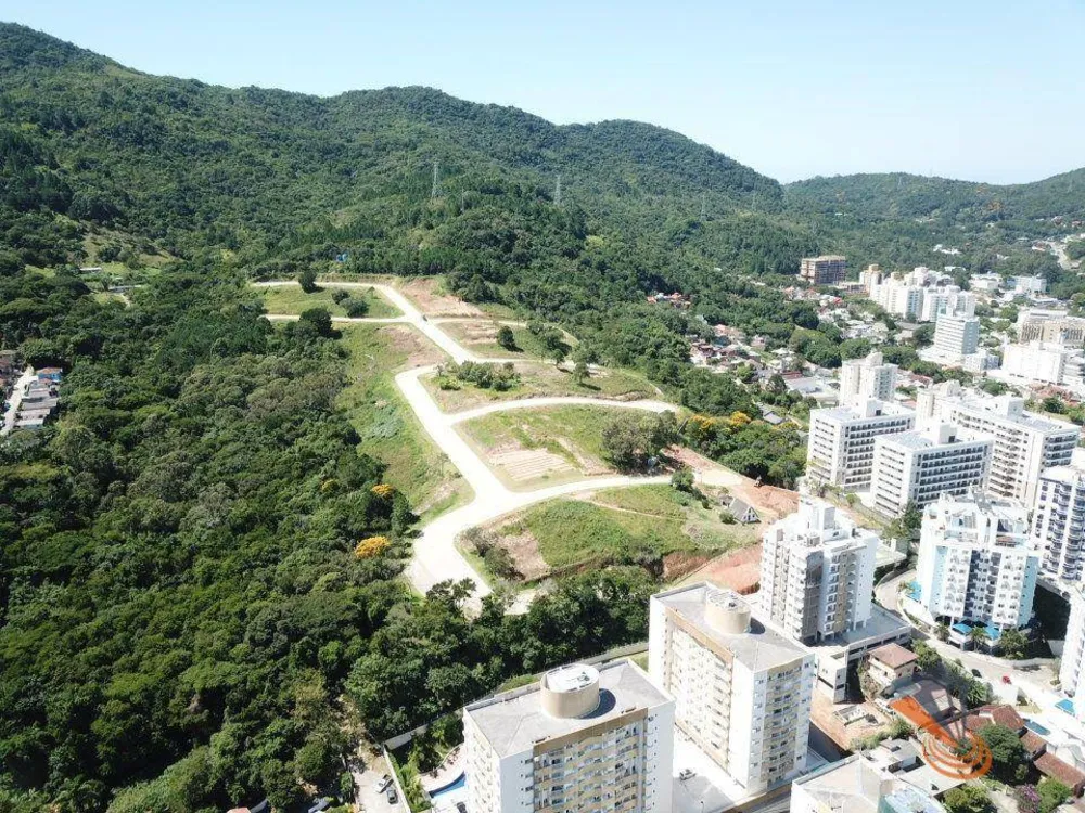 Loteamento e Condomínio, 450 m² - Foto 2