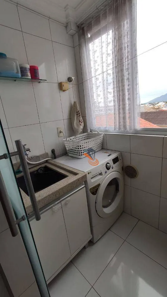 Apartamento, 2 quartos, 67 m² - Foto 4