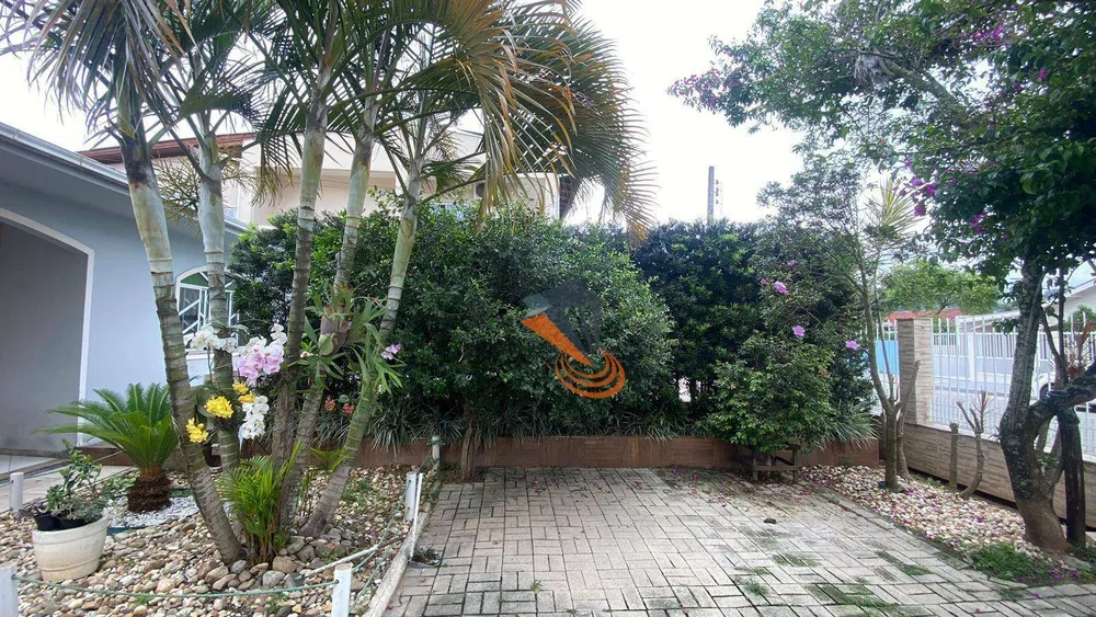 Casa, 3 quartos, 130 m² - Foto 4