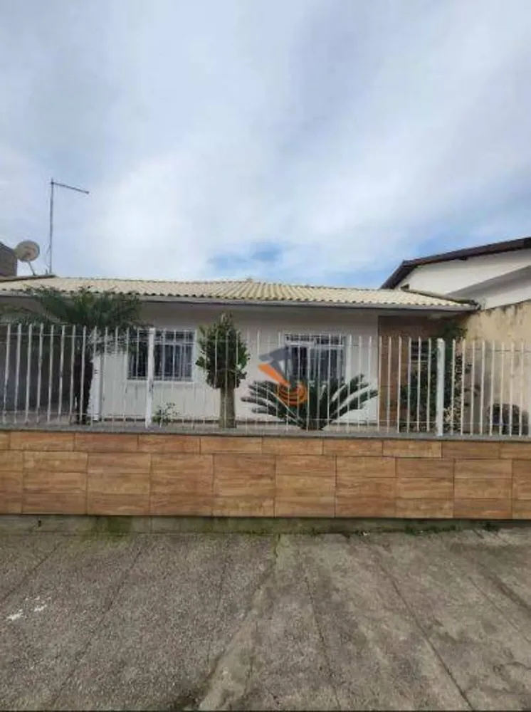 Casa, 3 quartos, 200 m² - Foto 3