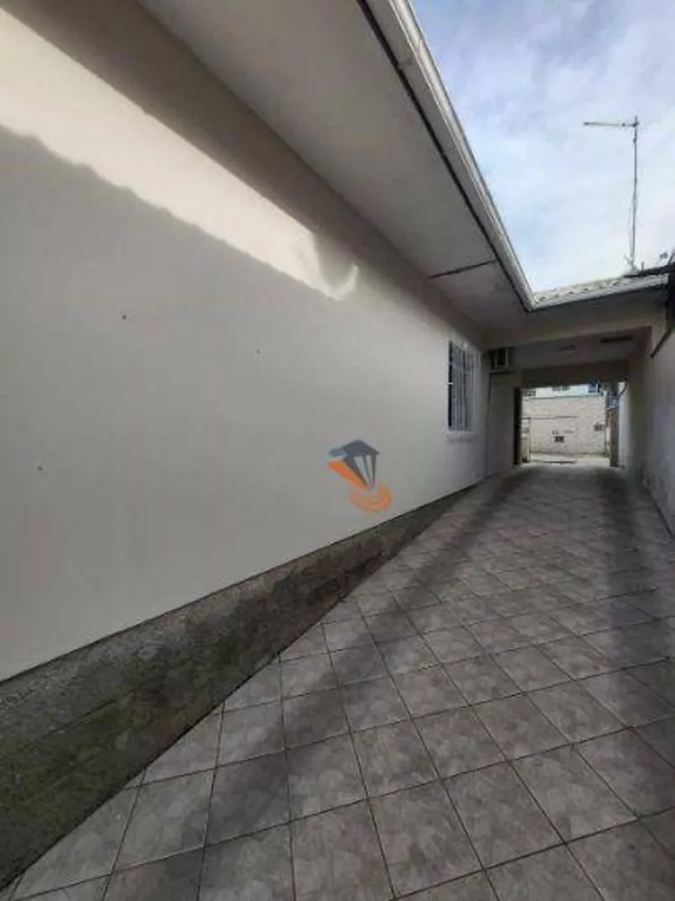 Casa, 3 quartos, 200 m² - Foto 4