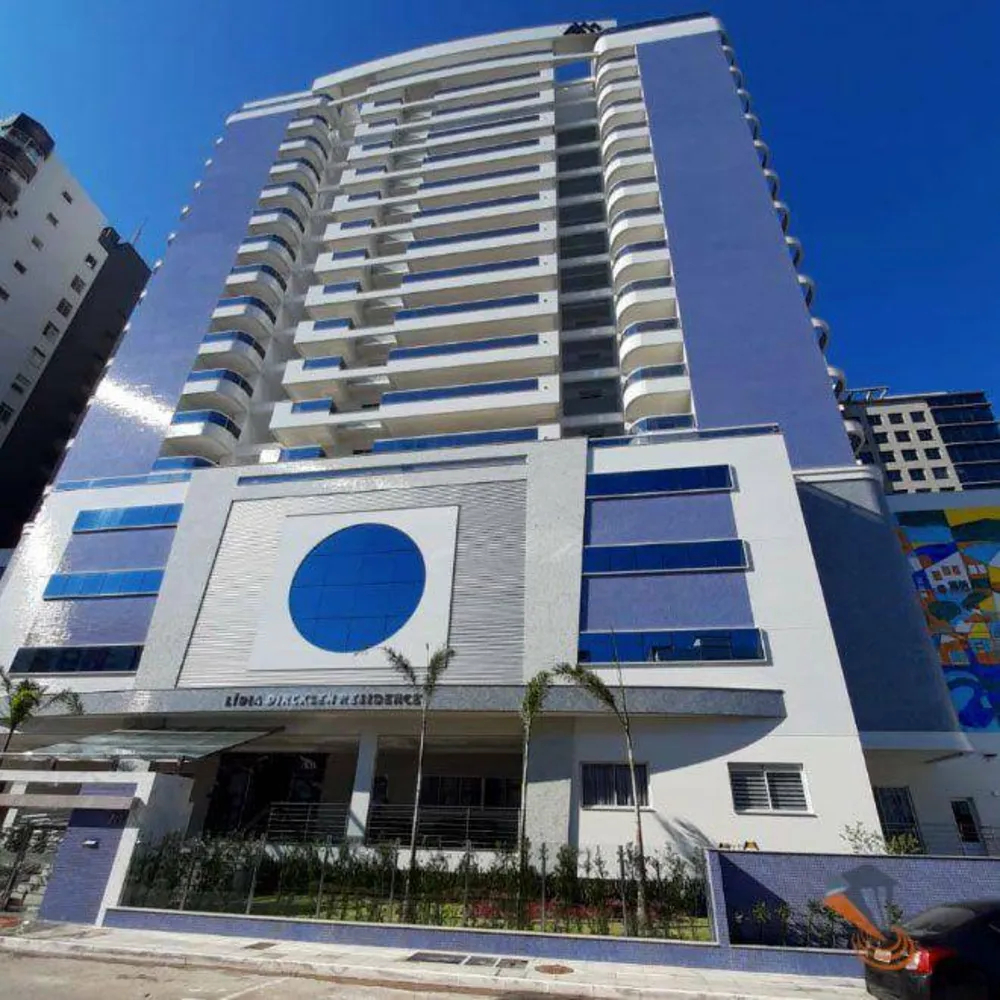 Apartamento, 4 quartos, 155 m² - Foto 3