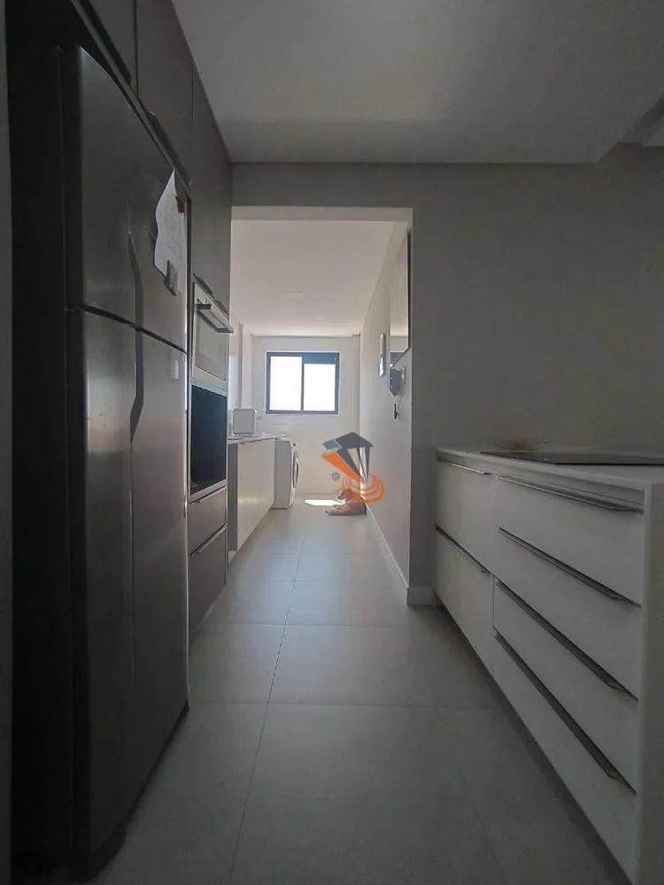 Apartamento, 2 quartos, 71 m² - Foto 3