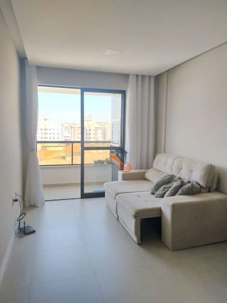 Apartamento, 2 quartos, 71 m² - Foto 1