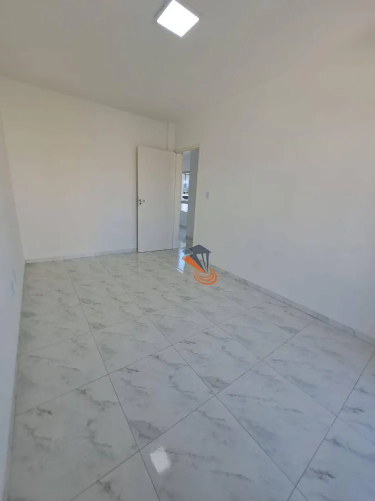 Apartamento, 2 quartos, 61 m² - Foto 4