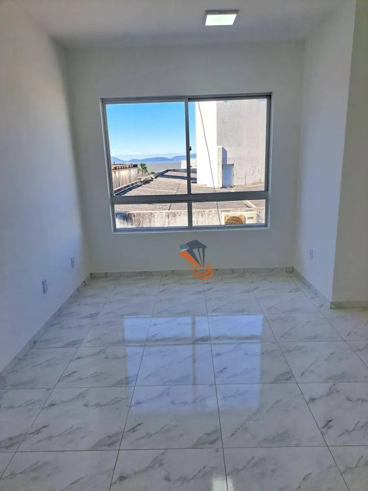 Apartamento, 2 quartos, 61 m² - Foto 2
