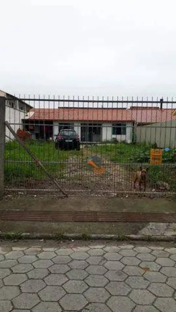 Terreno, 340 m² - Foto 4