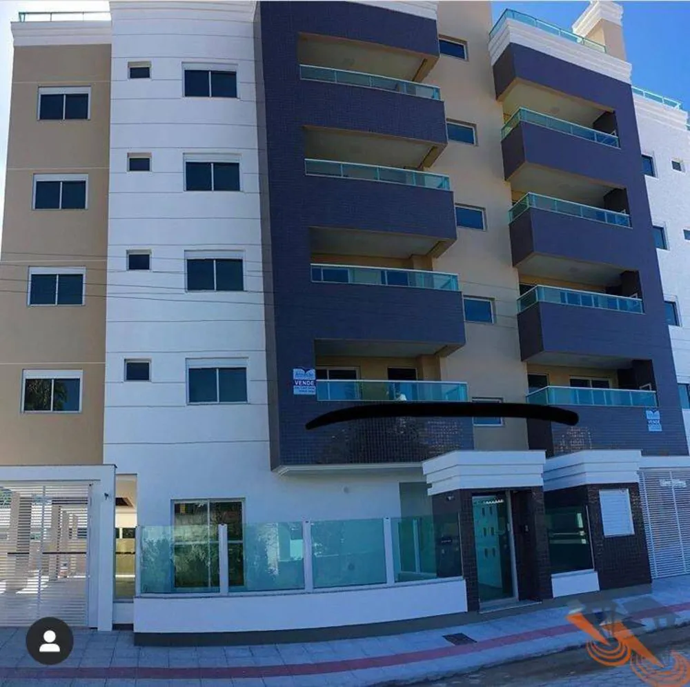 Apartamento, 3 quartos, 90 m² - Foto 4