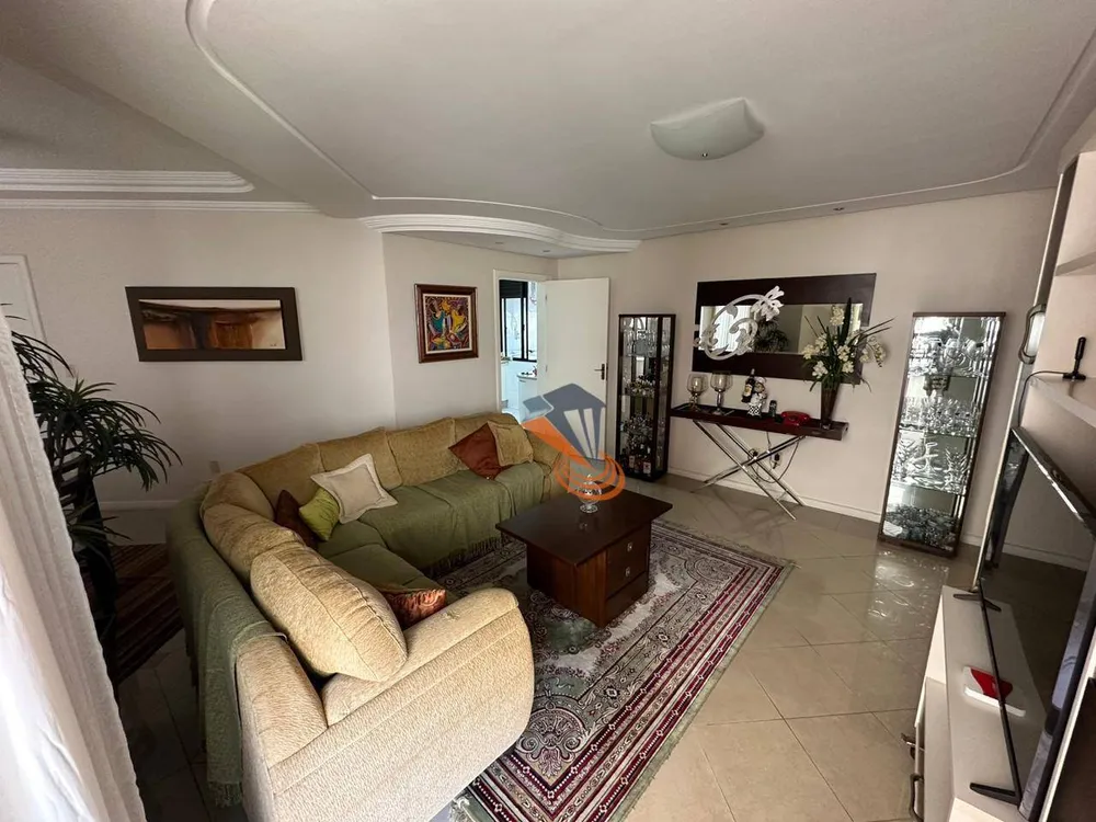 Apartamento, 3 quartos, 119 m² - Foto 3