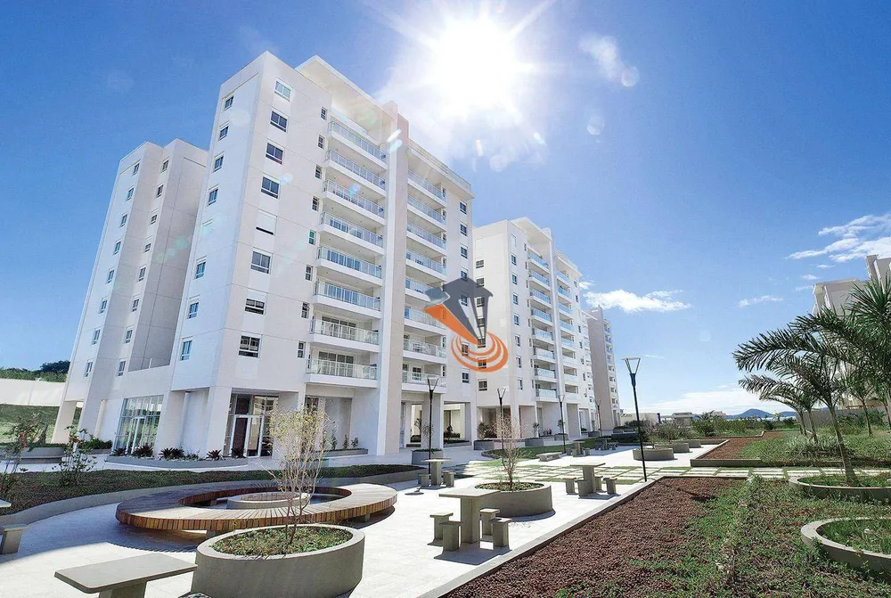 Apartamento, 4 quartos, 137 m² - Foto 4