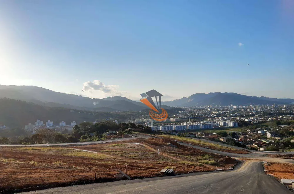 Terreno, 360 m² - Foto 1