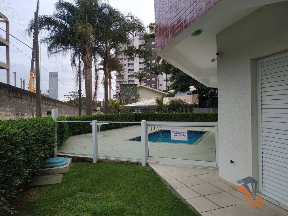 Apartamento, 2 quartos, 75 m² - Foto 4