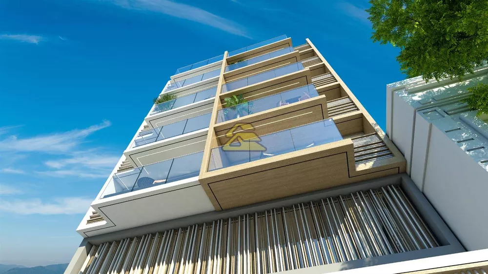 Cobertura, 3 quartos, 190 m² - Foto 17