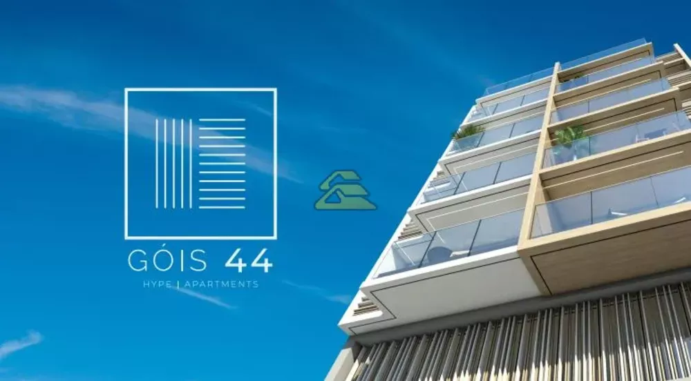 Cobertura, 3 quartos, 190 m² - Foto 20