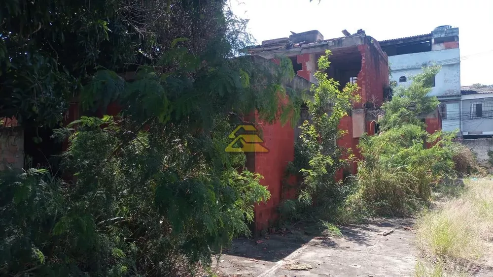 Terreno, 2500 m² - Foto 13