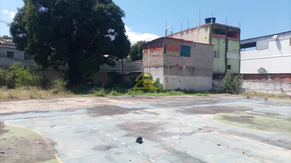 Terreno, 2500 m² - Foto 4