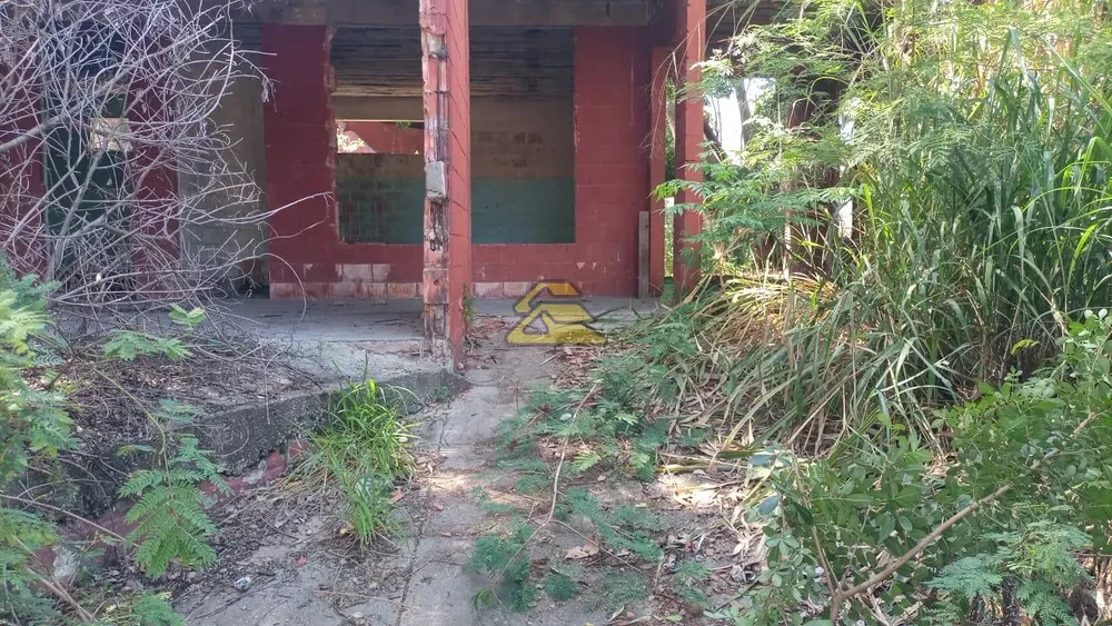 Terreno, 2500 m² - Foto 14