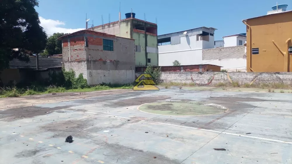 Terreno, 2500 m² - Foto 10