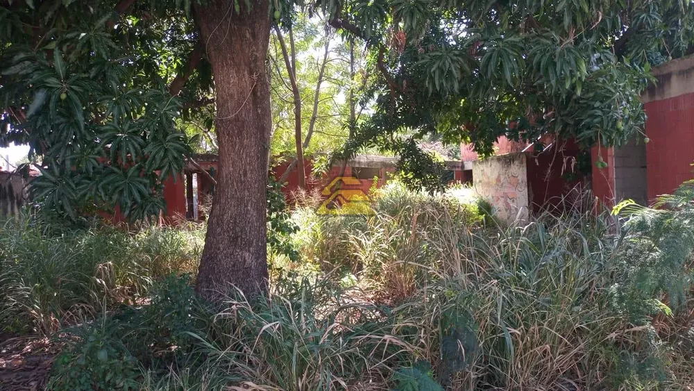 Terreno, 2500 m² - Foto 19