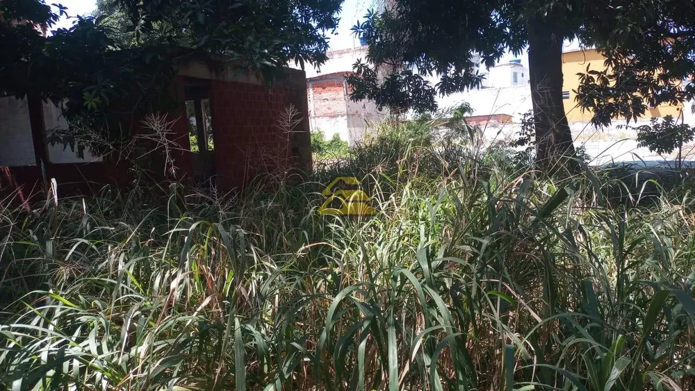 Terreno, 2500 m² - Foto 16