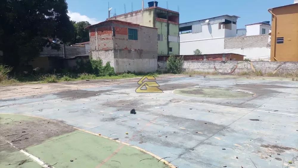 Terreno, 2500 m² - Foto 8