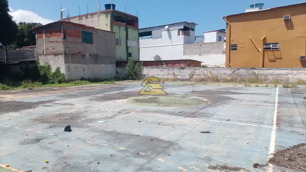 Terreno, 2500 m² - Foto 3