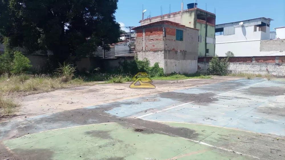 Terreno, 2500 m² - Foto 7