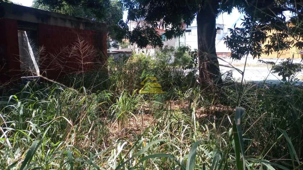 Terreno, 2500 m² - Foto 17