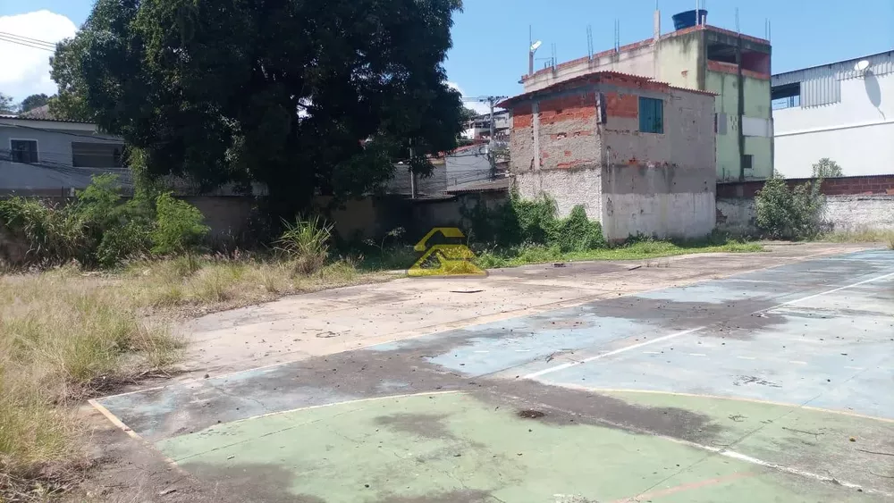 Terreno, 2500 m² - Foto 6