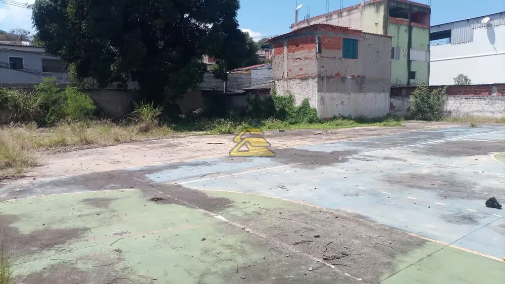Terreno, 2500 m² - Foto 9