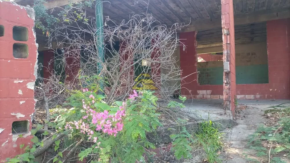 Terreno, 2500 m² - Foto 15