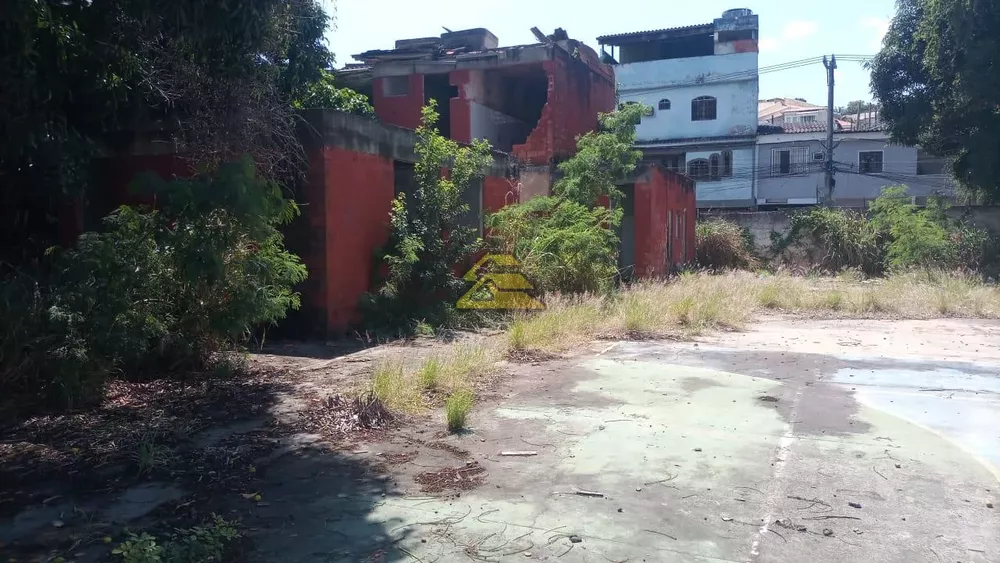 Terreno, 2500 m² - Foto 12